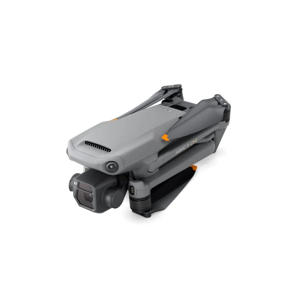 DJI Mavic 3 Cine Combo (used)