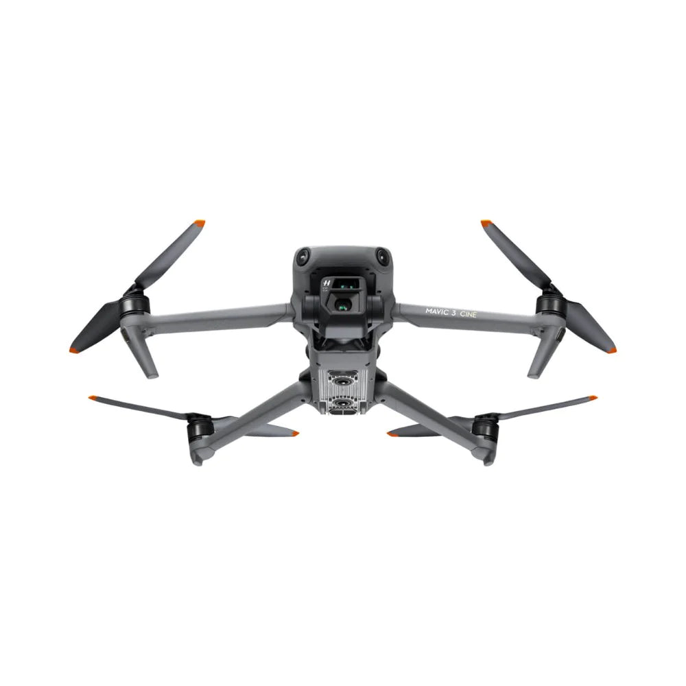 DJI Mavic 3 Cine Combo (used)