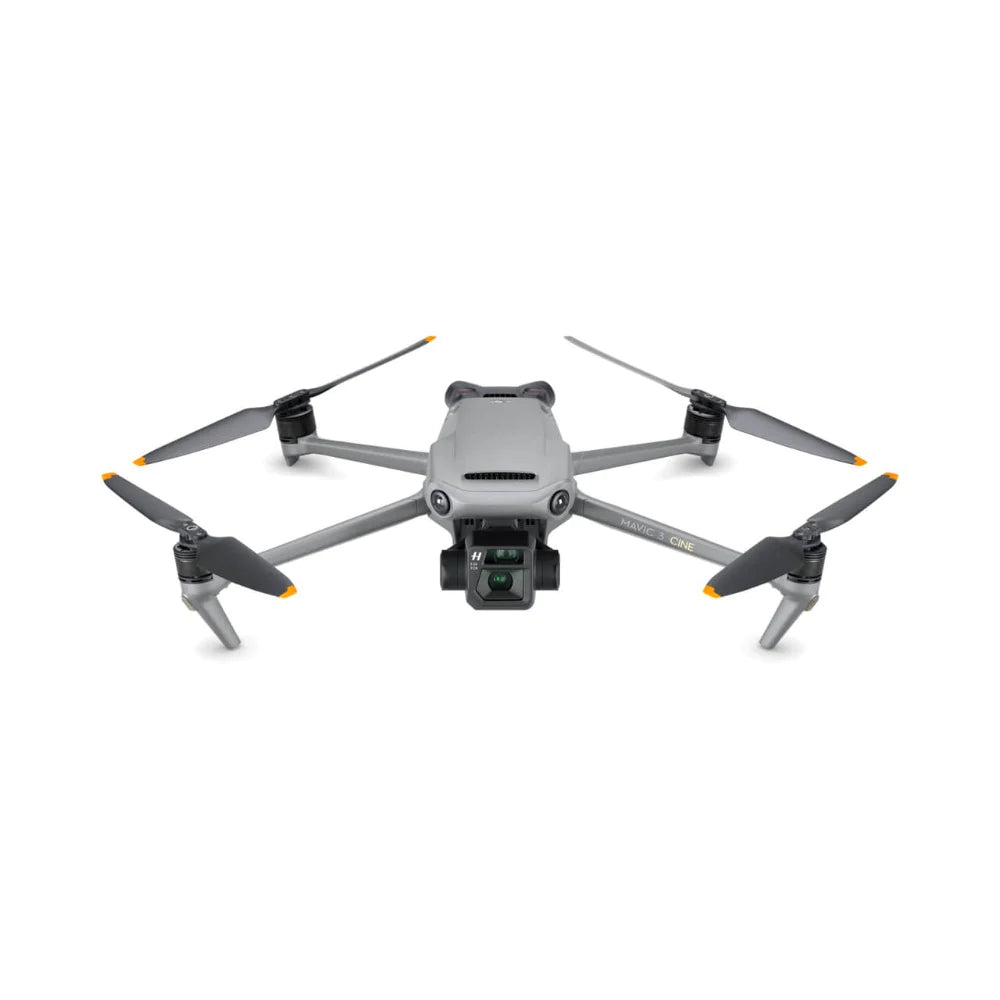 DJI Mavic 3 Cine Combo (used)