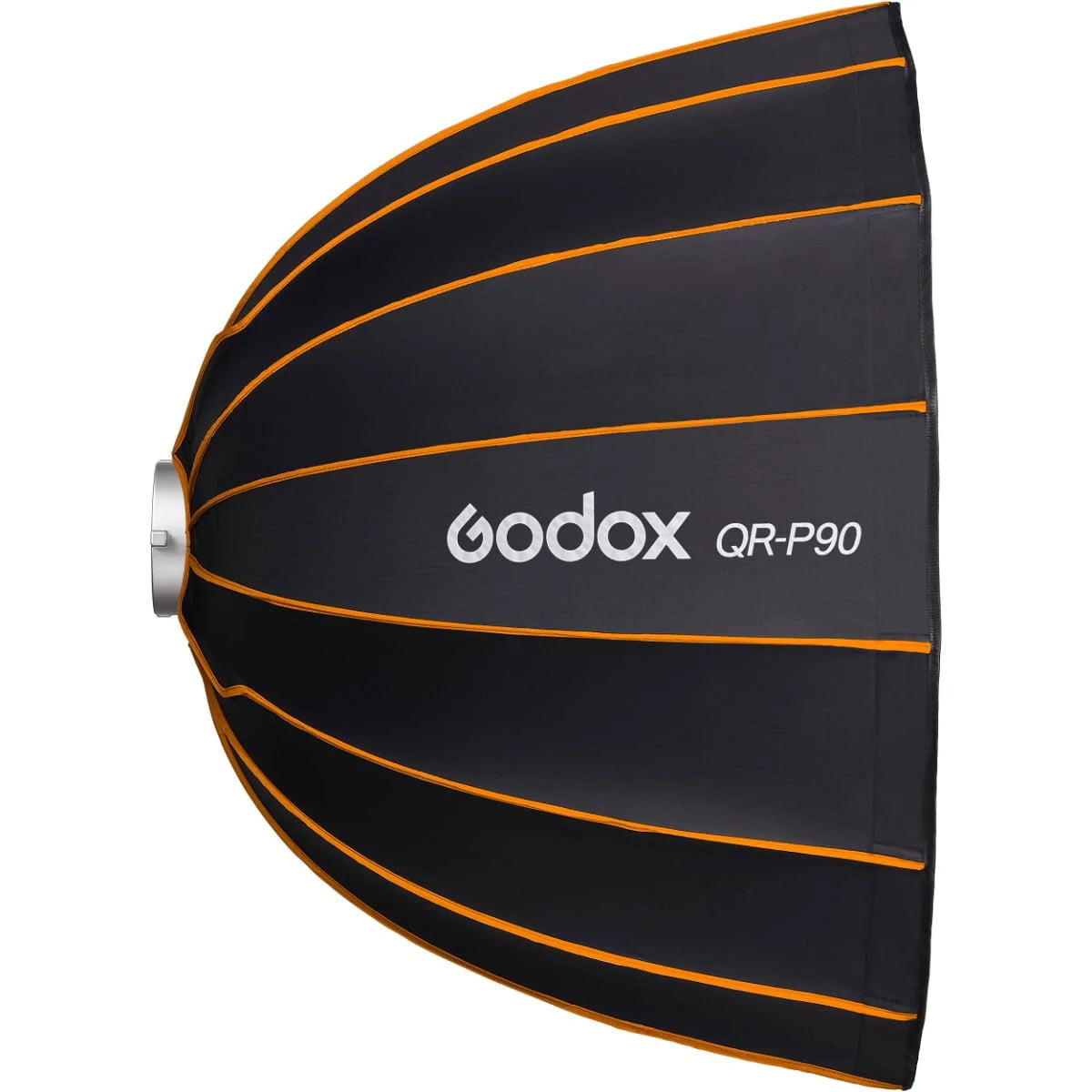 Godox QR-P90 Quick Release Parabolic Softbox (90cm)