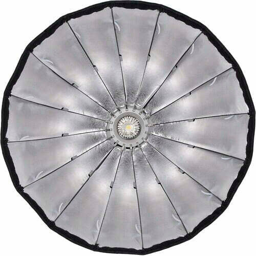 Godox QR-P90 Quick Release Parabolic Softbox (90cm)