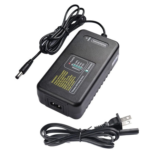 Godox WC87 ( G60-12L3 ) Godox Battery charger for AD600 AD600B and AD600BM