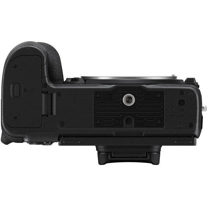 Nikon Z7II Full Frame Mirrorless Camera (Body Only)