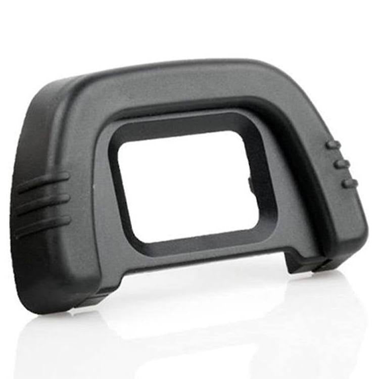 Nikon dslr Rubber Eyecup