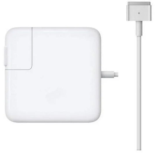 Apple Macbook Magsafe 2 – 85W | T Shape