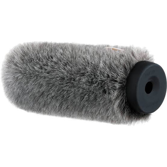 Professional Windshield for Shotgun Microphones