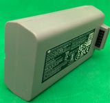 DJI Mini 2 Intelligent Flight Battery (used)