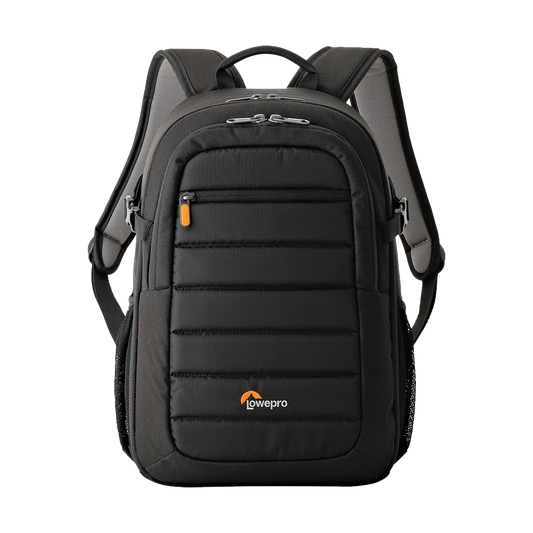 Lowepro Tahoe BP150 Backpack (pre-owned)