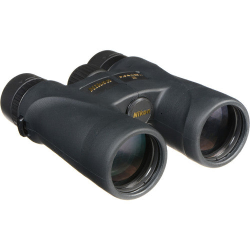 Nikon 8x42 Monarch 5 Binoculars (used)