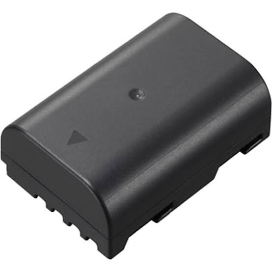 Panasonic DMW-BLF19 Li-ion Battery For Panasonic GH3,GH4 & GH5