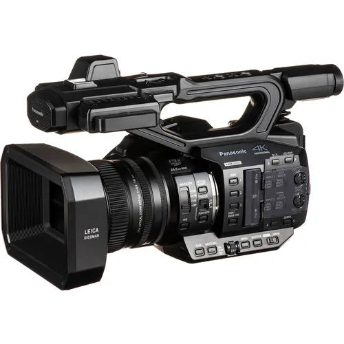 Panasonic AG-UX90 4K Professional Camcorder (used)