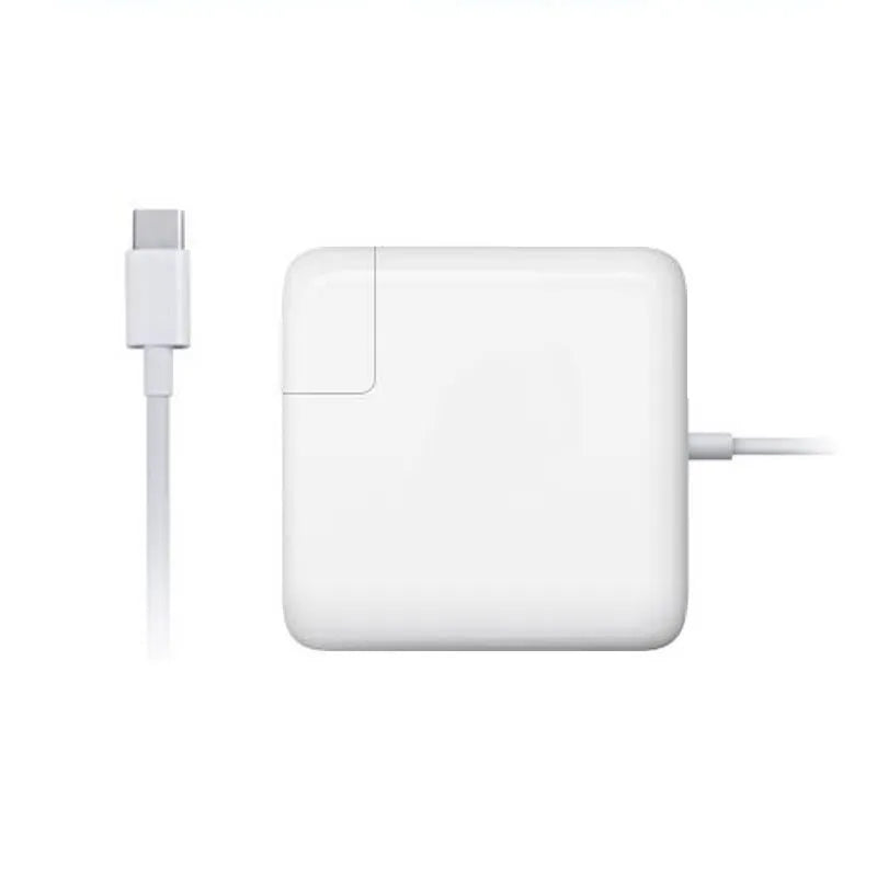 Apple USB-C Power Adapter – 61W