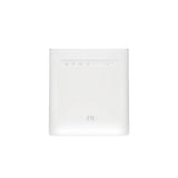 ZTE MF286C LTE 4G WiFi Router