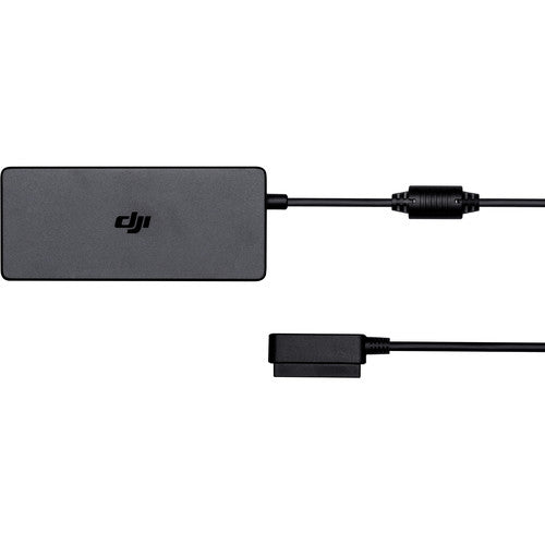 DJI Mavic Pro Wall Charger With AC cable