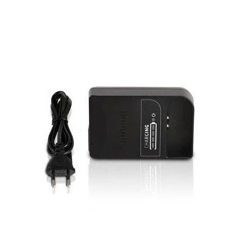 Hahnel Modus MD1 Charger (pre-owned)