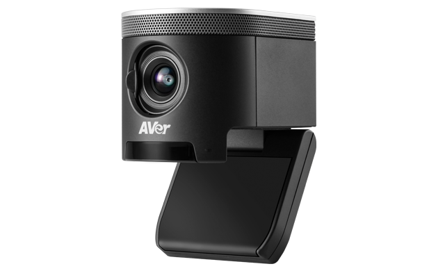 AVer CAM340+ 4K USB Conferencing Camera AVER_CAM340+