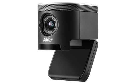 AVer CAM340+ 4K USB Conferencing Camera AVER_CAM340+