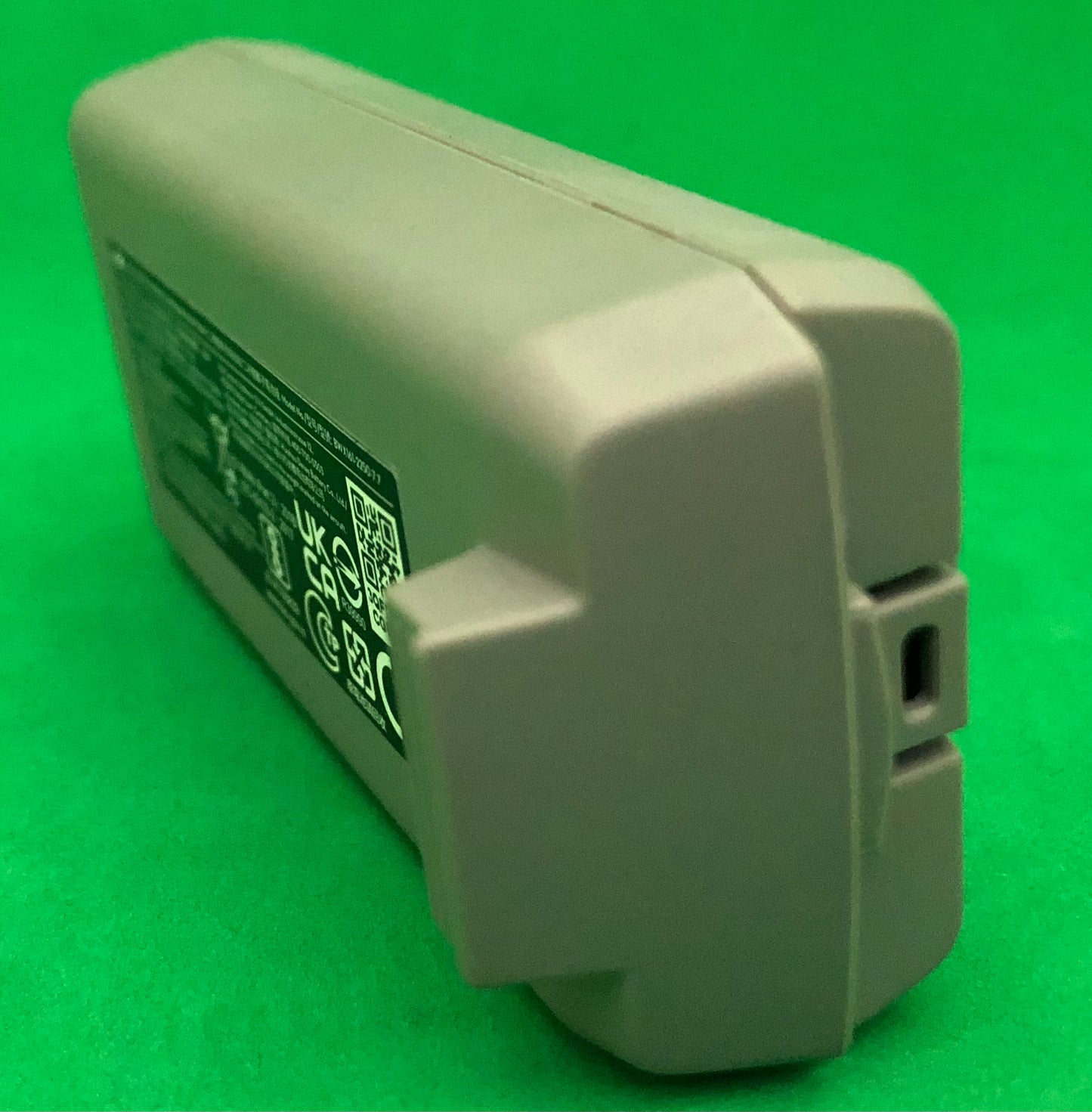 DJI Mini 2 Intelligent Flight Battery (used)