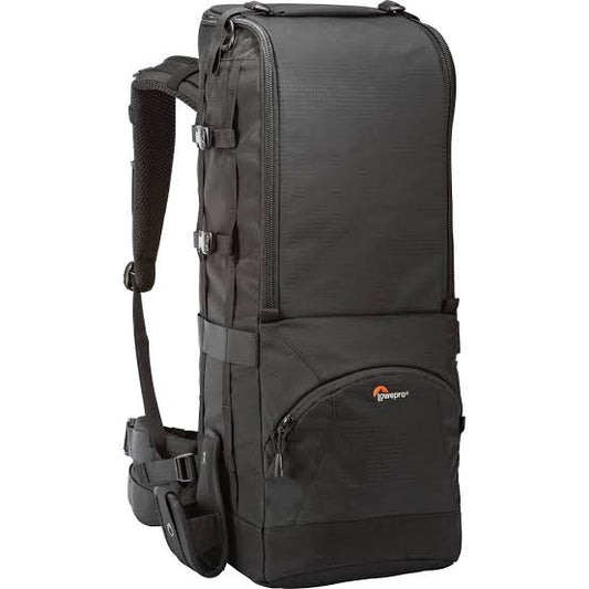 LOWEPRO LENS TREKKER 600 AW (pre-owned)