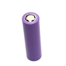 2000mAh 3,7V Battery