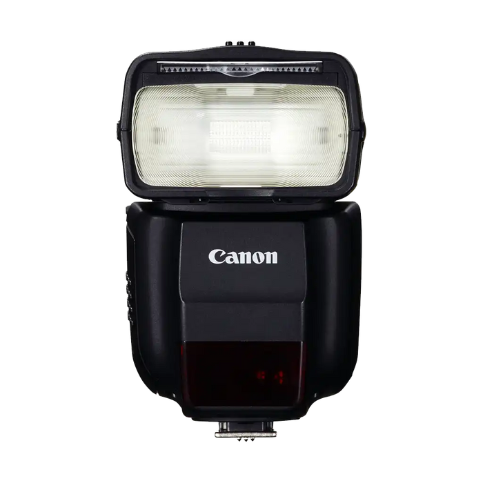 Canon Speedlite 430EX III-RT Flash (used)