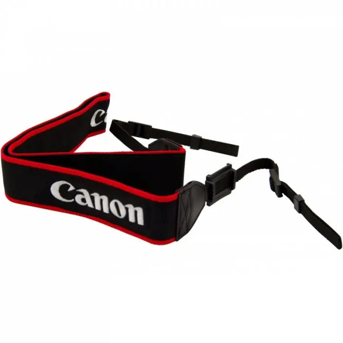 Camera Neck Strap for Various Canon DSLRs-Shoulder Strap