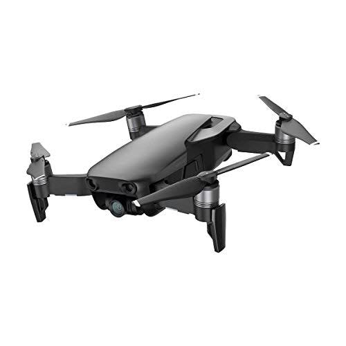 DJI Mavic Air Drone - black with Controller (used)