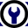 Lucky Tech Cameras logo