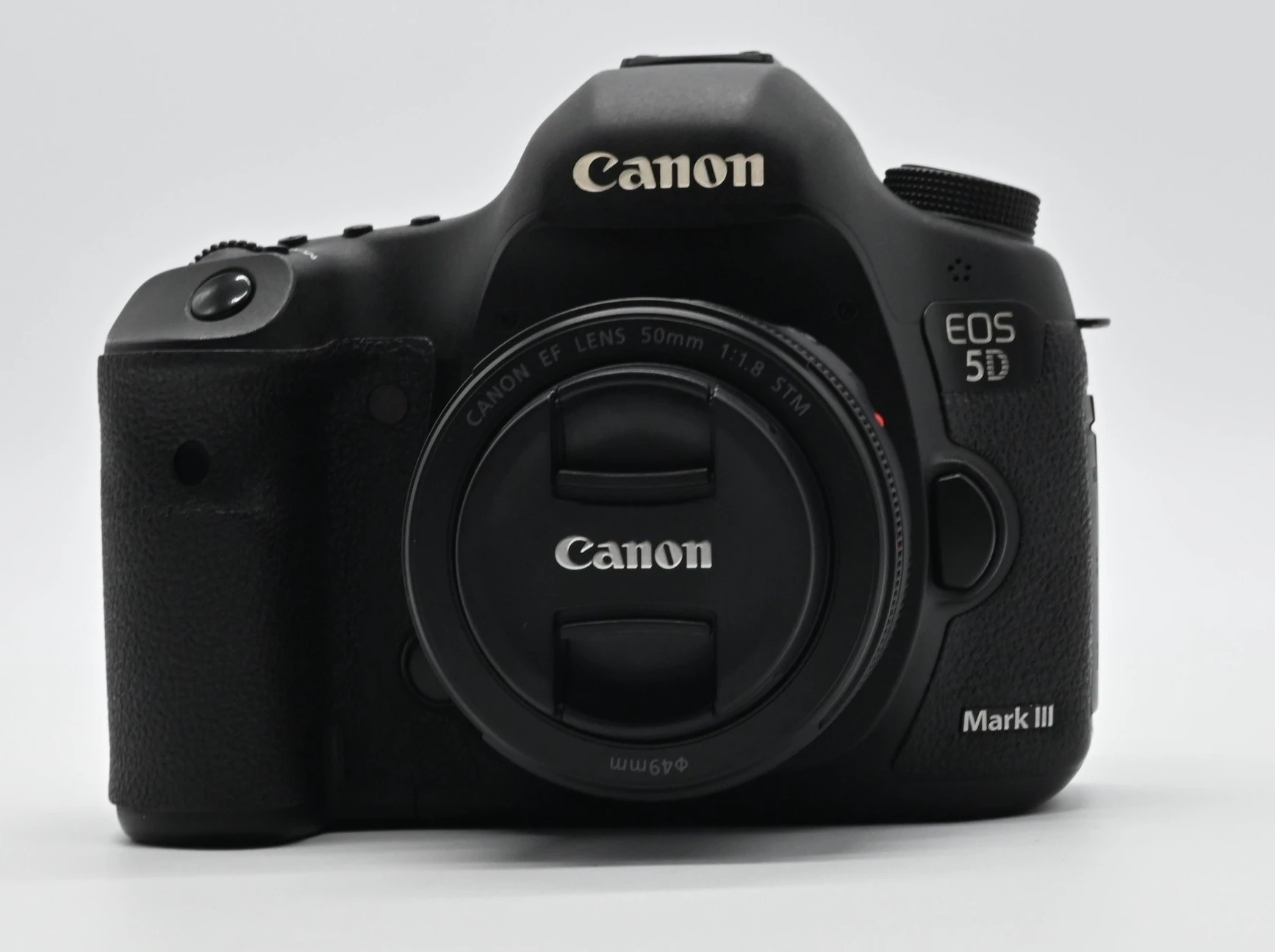 Canon EOS 5Dmark3 + 50mm f1.8