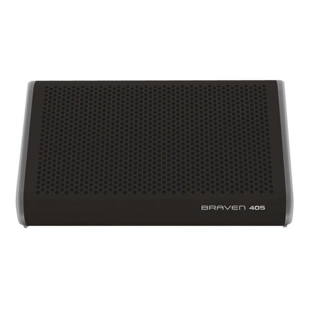 BRAVEN 405 HD Bluetooth speaker (accessories)