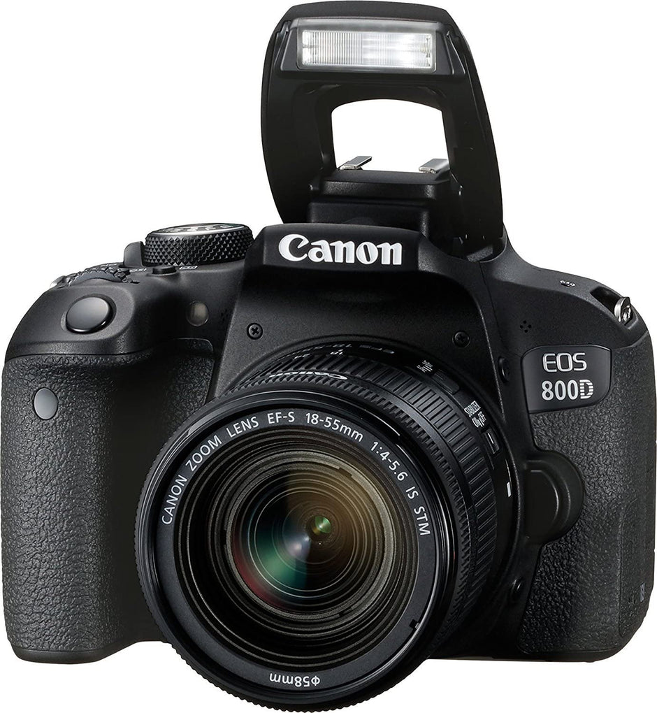 Camera – Luck Tech Cameras