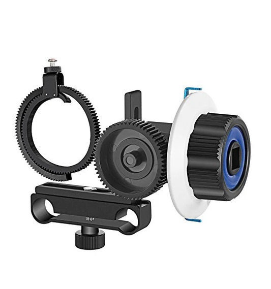 Yao Dragon DSLR Follow Focus (Accessories)