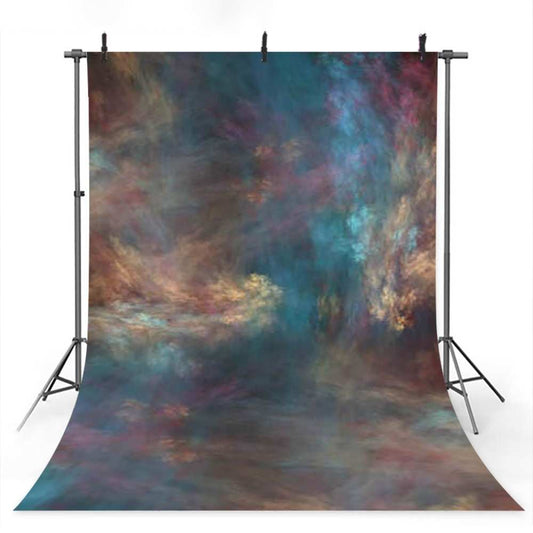 Different Colors Muslin Backdrop 3.2m x 6m