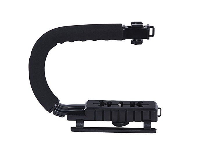 Video Handheld Grip (Stand)