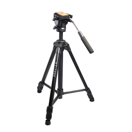 KINGJOY VT-1500 TRIPOD STAND