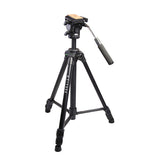 KINGJOY VT-1500 TRIPOD STAND