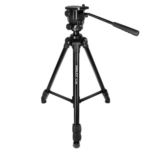 KINGJOY VT-1600 Tripod Stand