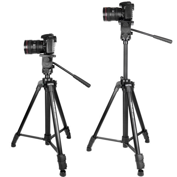 KINGJOY VT-1600 Tripod Stand