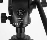 KINGJOY VT-1600 Tripod Stand