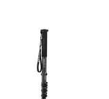 KINGJOY MP408FL  Monopod Stand