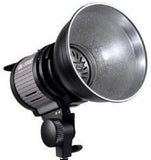 QL 1000 Quartz Studio Light Grey