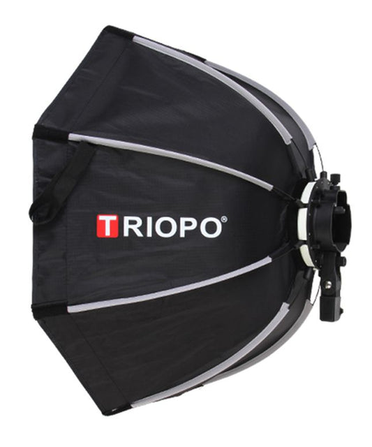 Triopo 65cm Speedlight Octabox