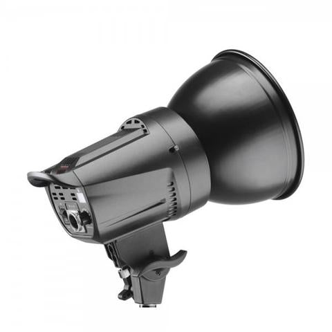 TOLIFO TORNADO. LED Light 60W