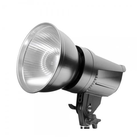 TOLIFO TORNADO. LED Light 60W