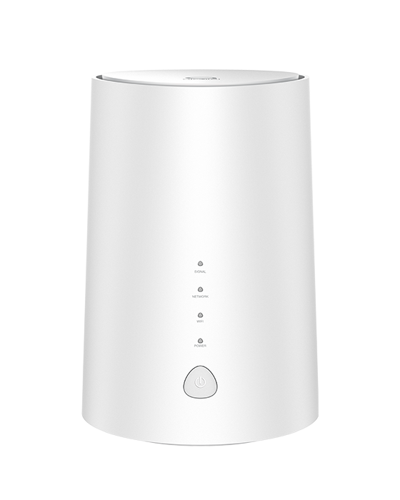 Alcatel LINKHUB LTE cat7 Home Station router