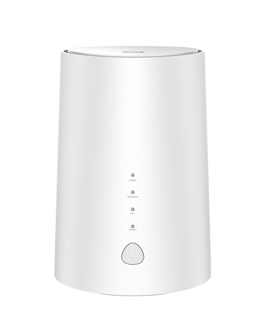 Alcatel LINKHUB LTE cat7 Home Station router