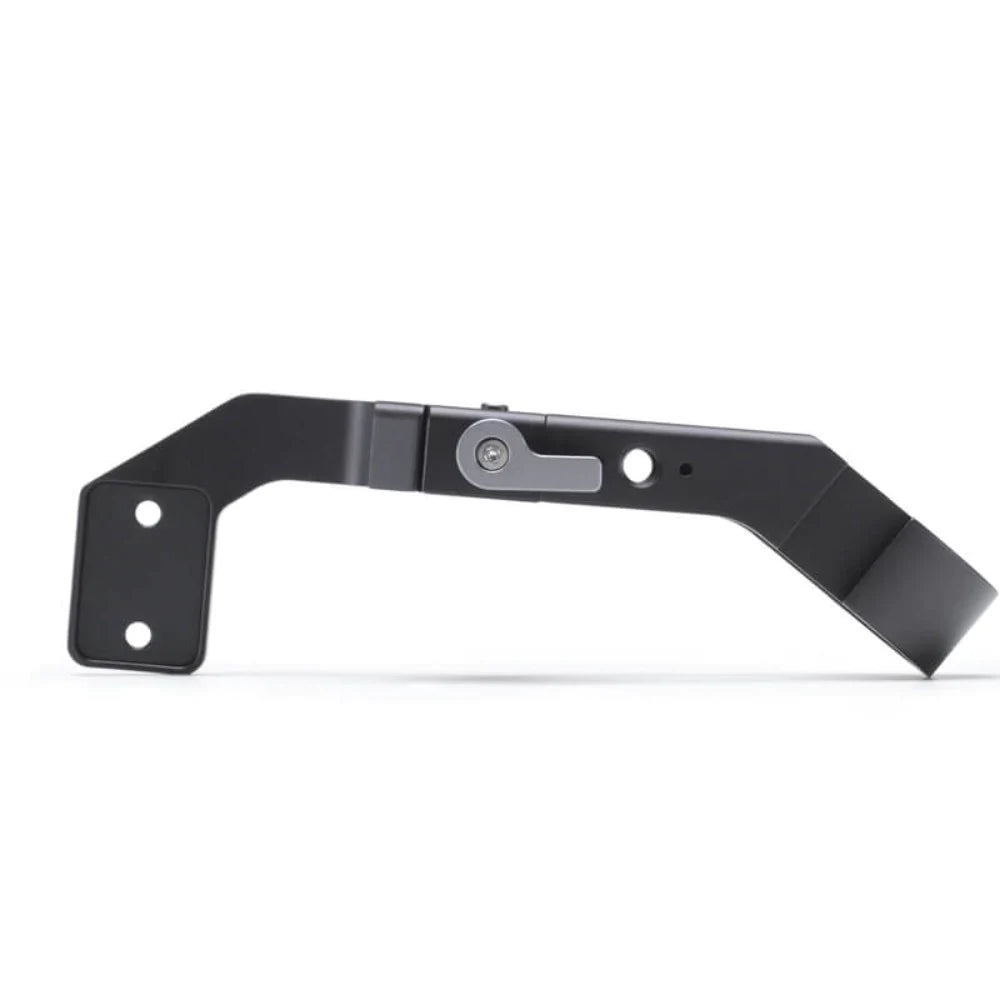 DJI RONIN S/SC HANDGRIP MOUNT (STANDS)