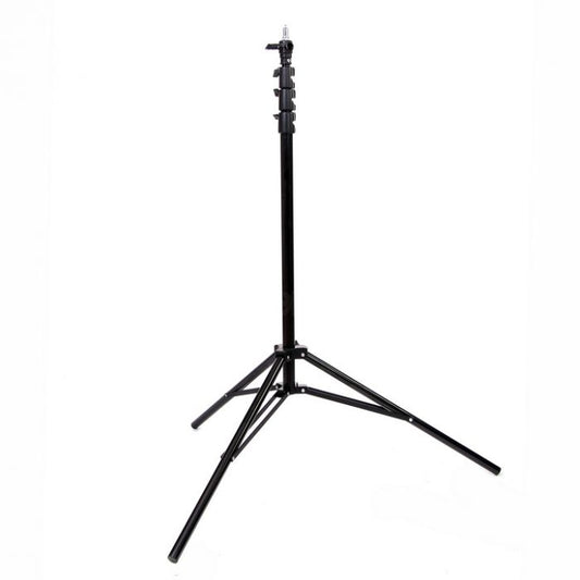 Small Light Stand 2m