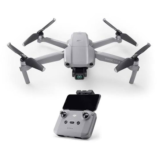 DJI Mavic Air 2 Drone (used)