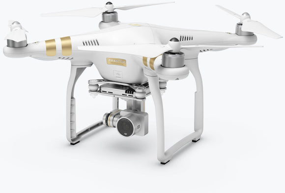 Phantom 3 sale sale